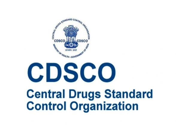 India News | Over 200 Drugs Identified to Be Not of Standard Quality in CDSCO List for November