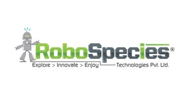 Business News | From Tier-2 Schools to Tech Champions: How RoboSpecies Technologies Pvt. Ltd. Is Creating Young Innovators