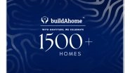Business News | BuildAhome Achieves Landmark Milestone of 1500+ Homes - A Testament to Trust, Quality & Innovation