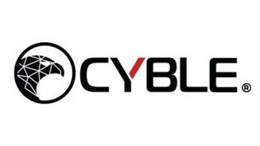 Business News | Beenu Arora, CEO & Co-Founder of Cyble, Recognized by ET Edge as an Impactful CEO 2025