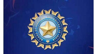 Sports News | India U-19 Beat Sri Lanka by 8 Wickets, Sets Up Asia Cup Final Clash with Pakistan