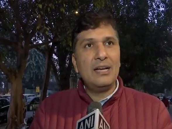 India News | AAP Moves Court Alleging Result Manipulation in Ashok Vihar MCD By-poll, Notices Issued to EC and BJP Candidate
