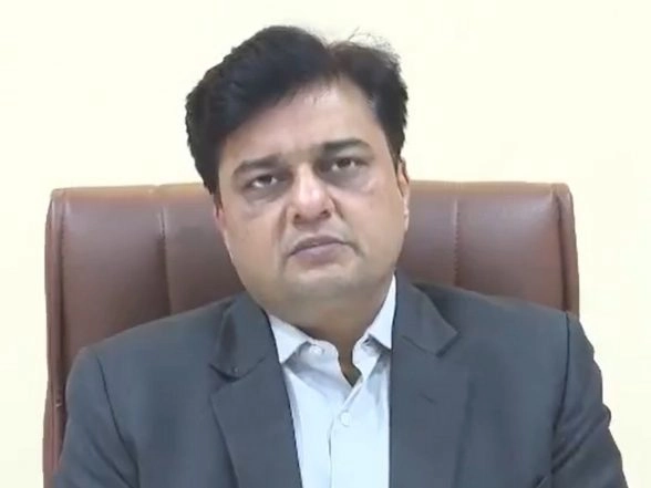 India News | Over 73 Lakh Voter Names Removed from Gujarat Draft Electoral Roll; Gujarat CEO