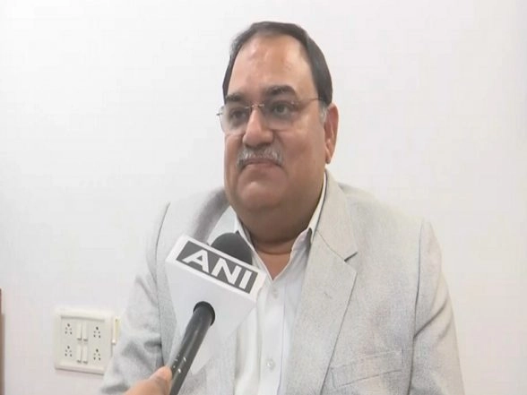 India News | Around 42 Lakh Voters Likely to Be Removed from Electoral Roll Post SIR in Madhya Pradesh