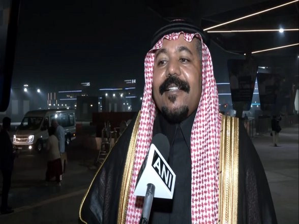 World News | Global Push for Traditional Medicine Gains Momentum After WHO Summit