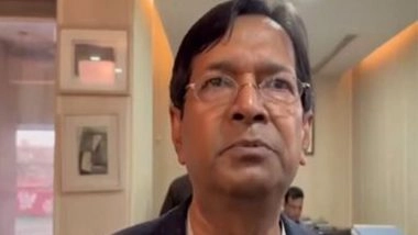 World News | Bangladesh: Protesters Vandalise Prothom Alo Office; Newspaper Fails to Publish for First Time in 27 Years