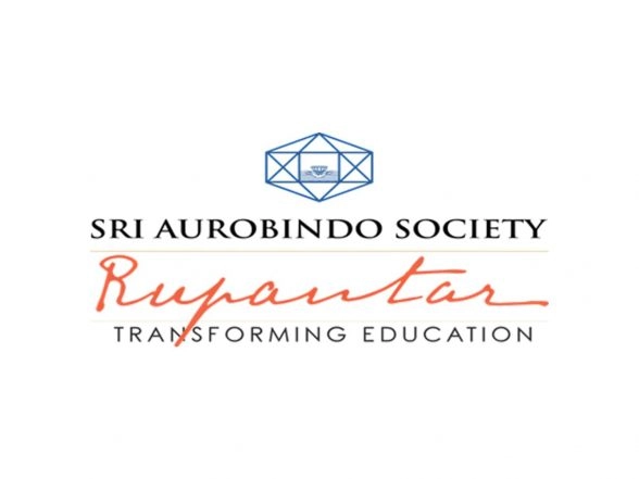 Business News | Acharya Balkrishna and Sambhrant Sharma Pledge to Strengthen Indian Knowledge Systems in School Education Nationwide