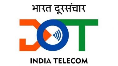 Business News | India's Telecom Sector Records Historic Expansion in 2025, Says DoT in Year-end Review