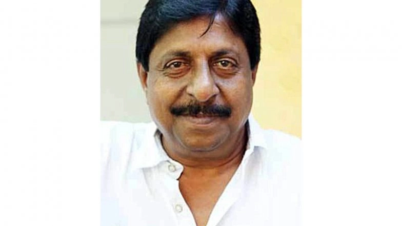 Entertainment News | Malayalam Film Icon Sreenivasan No More: Kerala CM Pinarayi Vijayan, Governor Arlekar and Other Political Figures Offer Tributes
