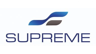Business News | Supreme Infrastructure Chairman Partners with Brookfield Asset Management to Develop Asia's Largest GCC in Mumbai