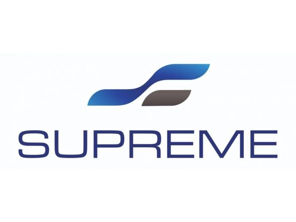 Business News | Supreme Infrastructure Chairman Partners with Brookfield Asset Management to Develop Asia's Largest GCC in Mumbai