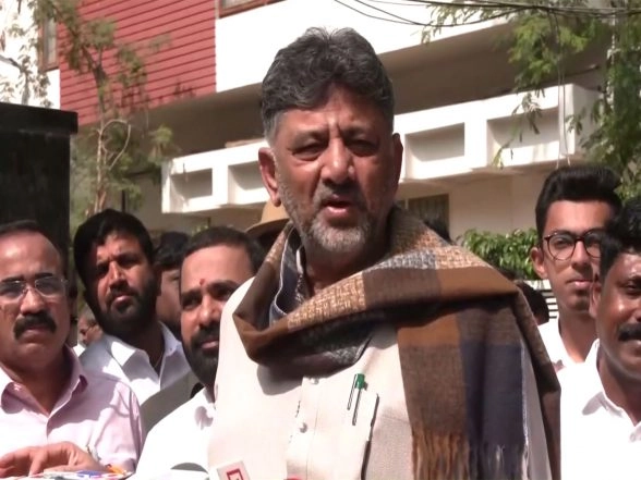 Business News | Can Airbnb Villas Be a New Investment Class? This Startup Founded by IITians Thinks So - and Has the Numbers to Prove It