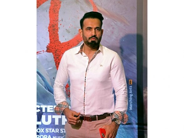 Sports News | Irfan Pathan Reveals Teams to Watch out for in T20 World Cup 2026