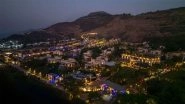 Business News | Della Resorts: India's Most Ultra-Luxury Experiential Resorts