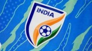 Sports News | AIFF Executive Committee Proposes Formation of Independent Judicial Committees