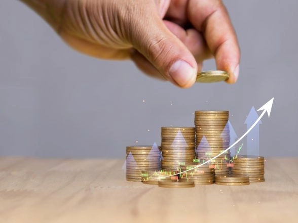 Business News | Bank Account Safety Tips: Protect Your Money From Online Fraud