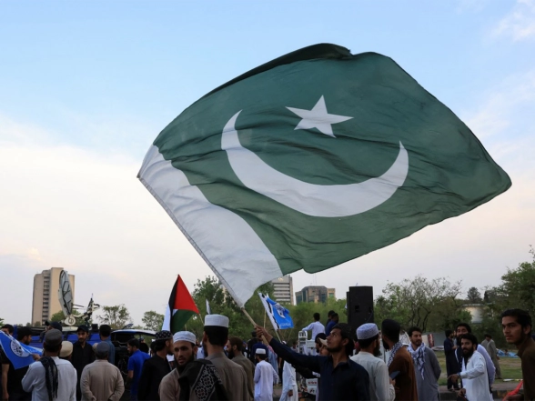 World News | Pakistan: 29,000 Dog Bite Cases, 19 Rabies Deaths Reported in Karachi in 2025