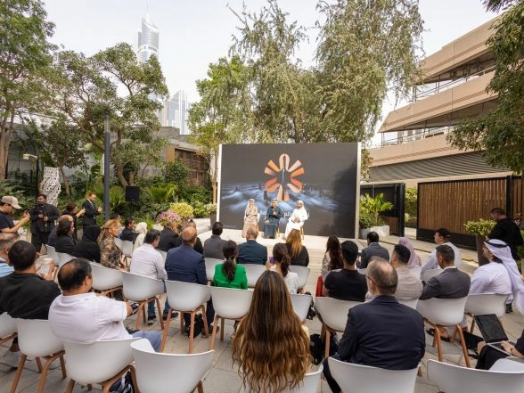 World News | Dubai Reinforces Status as Global Hub for Major Sports Events