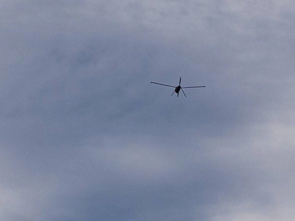 World News | Taiwan Detects 7 Chinese Aircraft, 7 Vessels, 1 Ship