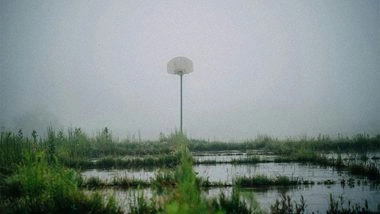 World News | Pakistan's Infrastructure Fails as Winter Rain Paralyzes Balochistan, Two Killed