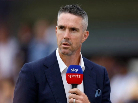 Sports News | Kevin Pietersen Criticises England After Their Ashes Loss in Adelaide