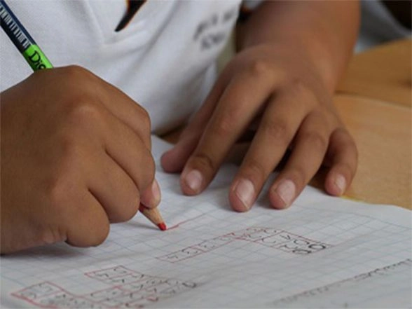 World News | PoJK University Reports Record Deficit of 1.3 Bln, Demands Immediate Govt Support