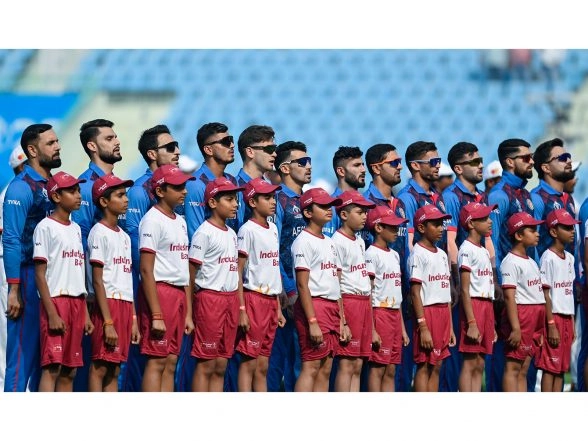 Sports News | Afghanistan Premier League Set for Fresh Start in 2026