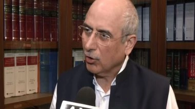 India News | BJP Targets Revanth Reddy over Christmas Remarks, Accuses Congress of Vote Bank Politics