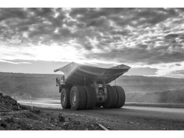 Business News | BUMA Australia Secures AU$740 Million Multi-Year Contract Extension with Whitehaven at Blackwater Mine Through 2030