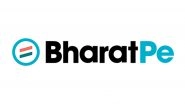 Business News | BharatPe & YES BANK Launch 'Pay Later with BharatPe', an Instant Credit on UPI to Empower Merchants and Ease Daily Consumer Expenses