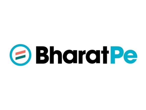 Business News | BharatPe & YES BANK Launch 'Pay Later with BharatPe', an Instant Credit on UPI to Empower Merchants and Ease Daily Consumer Expenses