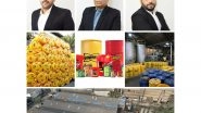 Business News | Sundrex Oil Company Limited's INR 32.25 Crore SME IPO Opens Today; Price Band Set at INR 81-86 Per Share