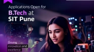 Business News | Apply Now for B.Tech at SIT Pune Through SIT Engineering Entrance Exam (SITEEE)