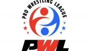 Sports News | Pro Wrestling League Unveils Official Logo Ahead of Its Fifth Season