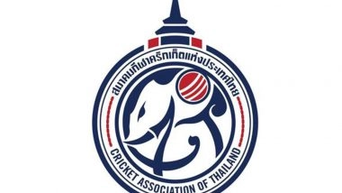 Sports News | Thailand's Nattaya Boochatham, Rosenan Kanoh Announce Retirement from International Cricket