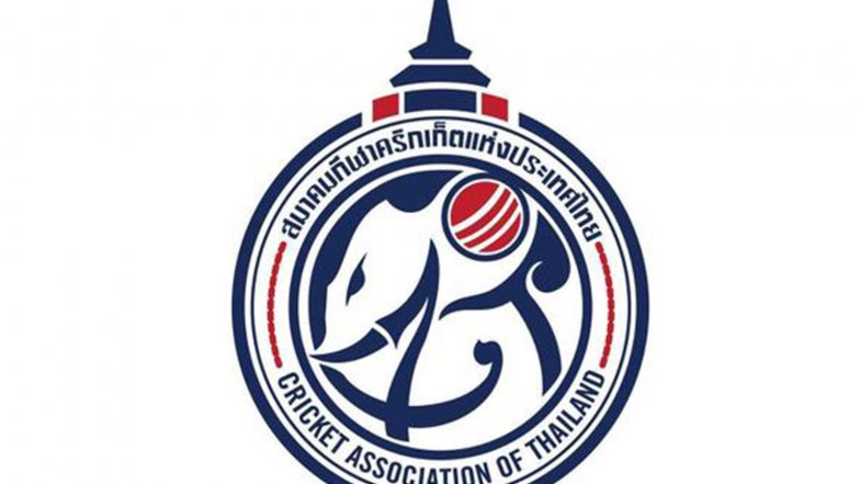 Sports News | Thailand's Nattaya Boochatham, Rosenan Kanoh Announce Retirement from International Cricket