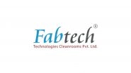 Business News | Fabtech Technologies Cleanrooms Limited Expands into UAE with New Subsidiary for Partition Manufacturing
