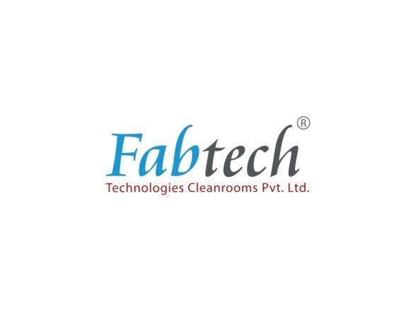 Business News | Fabtech Technologies Cleanrooms Limited Expands into UAE with New Subsidiary for Partition Manufacturing