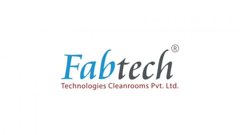 Business News | Fabtech Technologies Cleanrooms Limited Expands into UAE with New Subsidiary for Partition Manufacturing