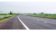 Business News | Why the Meerut-Shamli Expressway Is Becoming the First Choice for Homebuyers