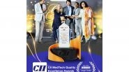 Business News | Shalya's Silver Win at CII MedTech Quality Excellence Awards 2025 Marks Its Entry into India's MedTech Big League