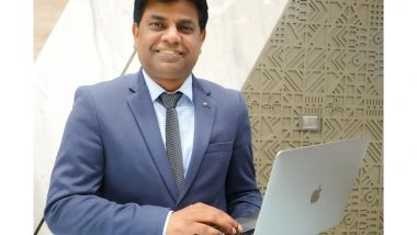 Business News | M Sanvi Real Estate Notes Growing Demand for Ready-to-Move Homes in Delhi-NCR