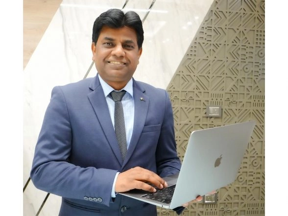 Business News | M Sanvi Real Estate Notes Growing Demand for Ready-to-Move Homes in Delhi-NCR