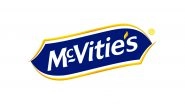 Business News | McVitie's Launches New Campaign, Reinforcing Its Legacy as the Pioneer of Digestive Biscuits