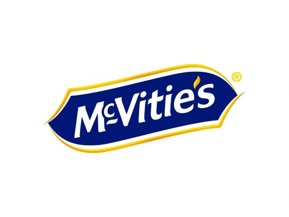 Business News | McVitie's Launches New Campaign, Reinforcing Its Legacy as the Pioneer of Digestive Biscuits