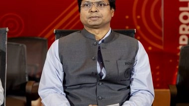 Sports News | Ranchi Leg of HIL Offers Free Tickets for Hockey Fans