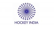 Sports News | Roundglass Punjab Hockey Club Academy, Salute Hockey Academy Among Winners in HI Sub Junior Championship