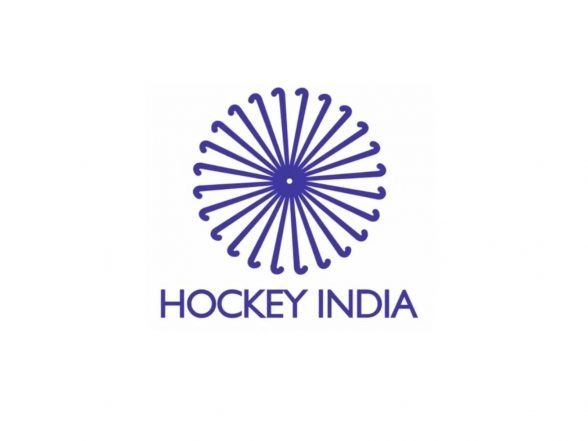 Sports News | Roundglass Punjab Hockey Club Academy, Salute Hockey Academy Among Winners in HI Sub Junior Championship