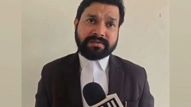 India News | Court Sends Five Convicts of 2016 NH16 Gangrape Case to Life Imprisonment