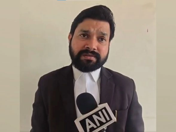 India News | Court Sends Five Convicts of 2016 NH16 Gangrape Case to Life Imprisonment